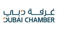 Dubai-Chambers