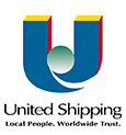 United-Shipping